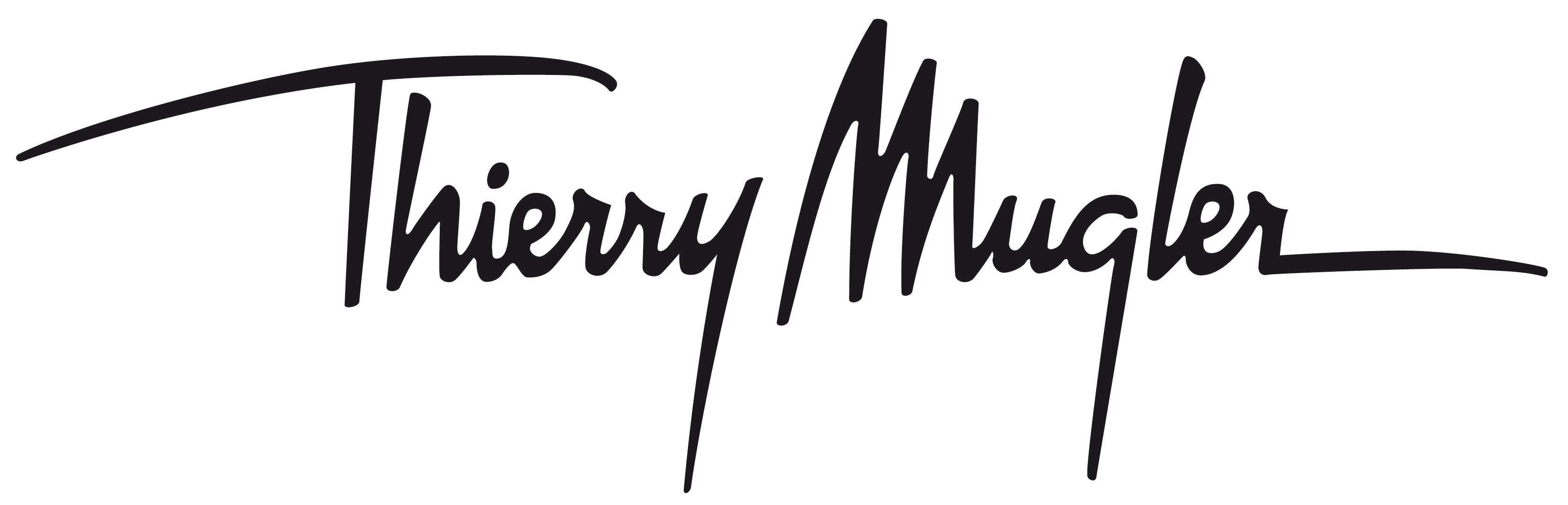 logo-thierry-mugler