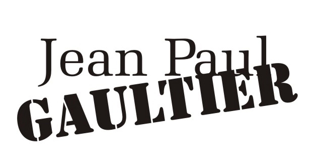 jean-paul-gaultier