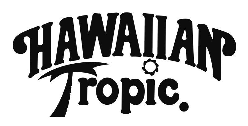 HawaiianTropic