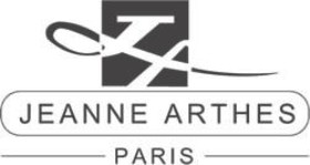 Jean Arthes Logo