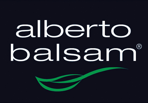 alberto-balsam