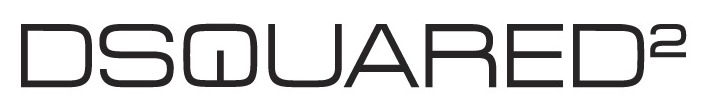 dsquared2_logo